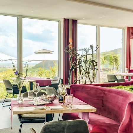 Arens Hotel 327Mnn Sankt Martin Zewnętrze zdjęcie