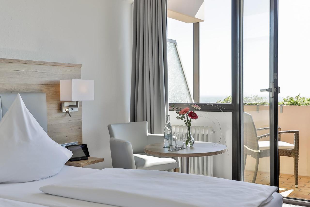 Arens Hotel 327Mnn Sankt Martin Zewnętrze zdjęcie