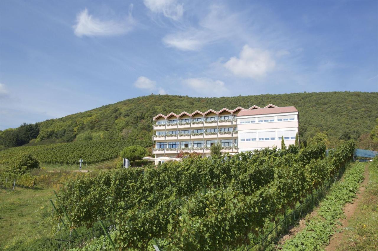 Arens Hotel 327Mnn Sankt Martin Zewnętrze zdjęcie